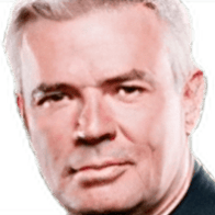 Eric Bischoff