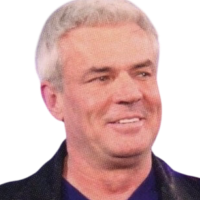 Eric Bischoff