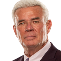 Eric Bischoff