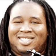 Eric LeGrand Eric LeGrand