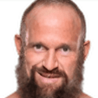 Eric Young