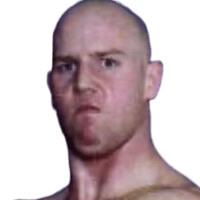 Thoruf Marius Thoruf Marius