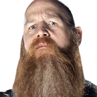 Erick Rowan
