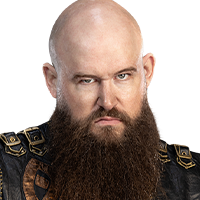 Erik Erik