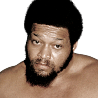 Ernie Ladd