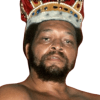 Ernie Ladd