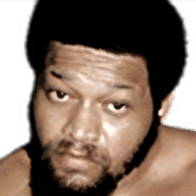 Ernie Ladd Ernie Ladd