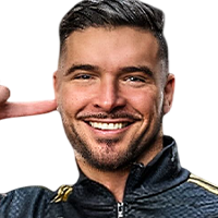 Ethan Page Ethan Page