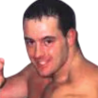 Nick Dinsmore