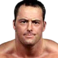 Nick Dinsmore Nick Dinsmore