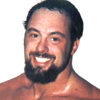 Nick Dinsmore Nick Dinsmore