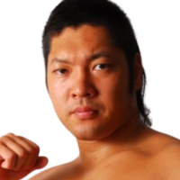 Takaaki Watanabe