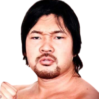 Jun 2014