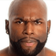 Ezekiel Jackson