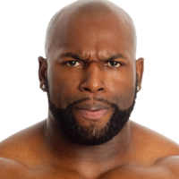 Ezekiel Jackson