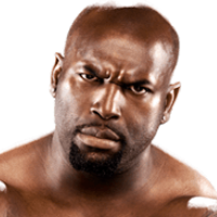 Ezekiel Jackson