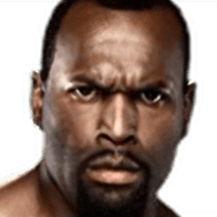 Ezekiel Jackson