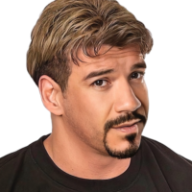 Eddie Guerrero '05