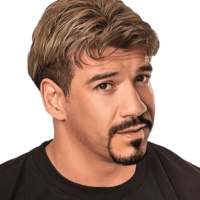 Eddie Guerrero '05