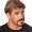 Eddie Guerrero '05