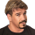 Eddie Guerrero '05