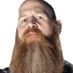 Erick Rowan Erick Rowan