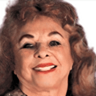 The Fabulous Moolah