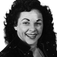 Slave Girl Moolah Slave Girl Moolah