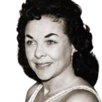 The Fabulous Moolah