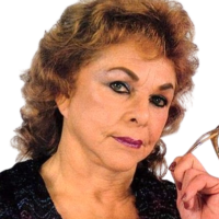 The Fabulous Moolah