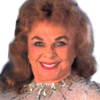 The Fabulous Moolah The Fabulous Moolah