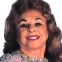 The Fabulous Moolah