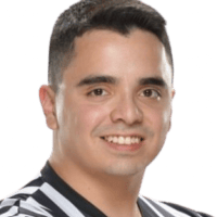 Felix Fernandez Felix Fernandez