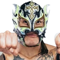 Rey Fénix
