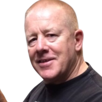 Fit Finlay Fit Finlay