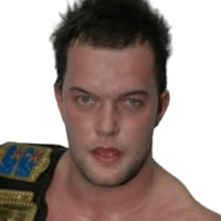 Fergal Devitt Fergal Devitt