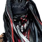 Finn Bálor Finn Bálor