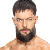 Finn Bálor