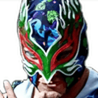 Flamita