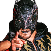 Demonic Flamita