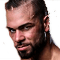 Flip Gordon