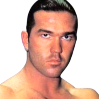 Frankie Kazarian