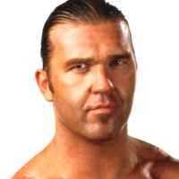 Kazarian Kazarian