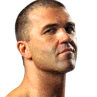 Kazarian