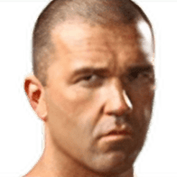 Kazarian