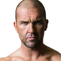 Frankie Kazarian