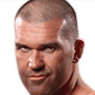 Frankie Kazarian