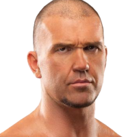 Frankie Kazarian