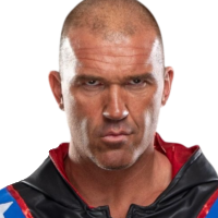 Frankie Kazarian Frankie Kazarian