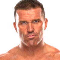 Frankie Kazarian Frankie Kazarian